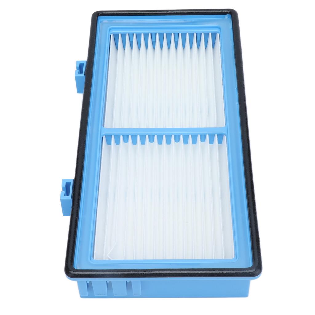 Air Purifier Filter Screen Air Cleaner Filter Replacement Accessories for Holmes Aer1 HAPF30AT