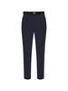 K2 Boost_Lightweight Standard Gold Fit Pants W_Cinder