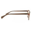 Ray Ban Kids Ry1591 3809 Kids Eyeglasses