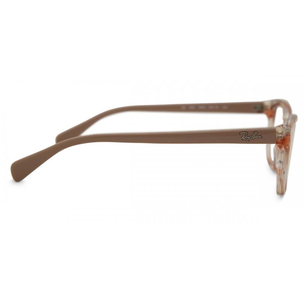 Ray Ban Kids Ry1591 3809 Kids Eyeglasses