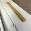 Impressoras e scanners 3D – Peças e acessórios para impressoras 3D