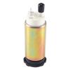 Fuel Pump Replacement for Mercury Marine Mercruiser 4-Stroke 20HP 25HP 30HP 40HP 50HP 60HP Replaces 892267A51