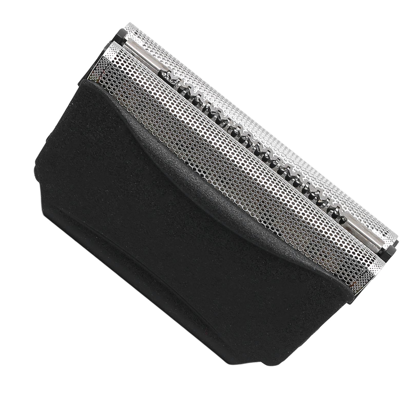 

Replacement Foil Head Electric Shaver Razor Parts Fit for Braun 51B Wfs1Wfs2 530 550 590