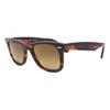 Ray Ban Rb2140 Wayfarer 136285 Unisex Sunglasses