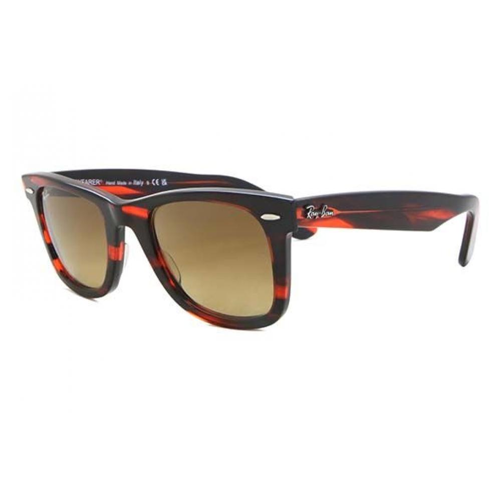 Ray Ban Rb2140 Wayfarer 136285 Unisex Sunglasses