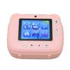 Kids Camera 24MP Dual Cameras Auto Focus 2.4inch HD Screen 1000mah Battery Children Camera for
