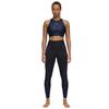 Puma Womens/Ladies Individualblaze Eversculpt Sports Bra