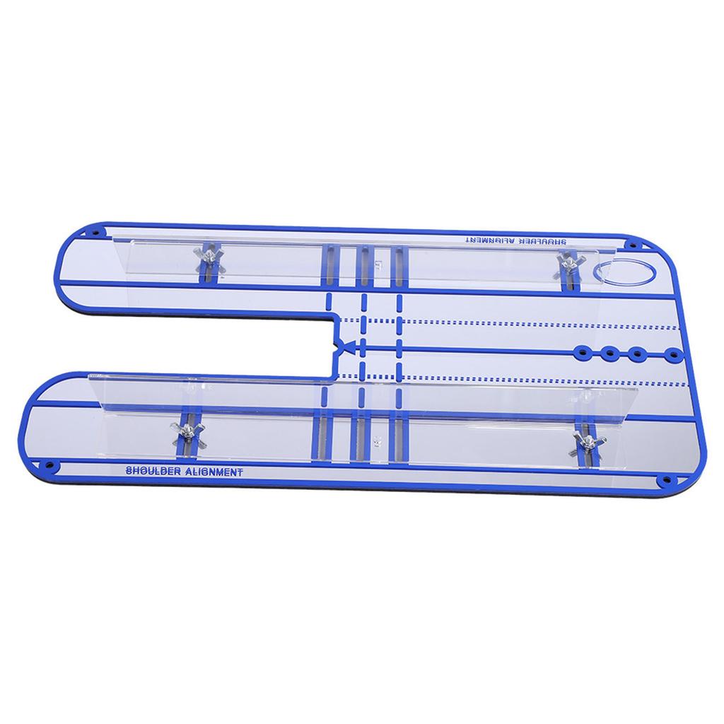 Golf Training Target Cloth Pure Color Golf Practice Hit Cloth Outdoor Golf Court Hitting Cloth