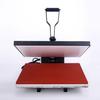 Household 40x60CM High-Pressure Heat Press Machine for Fabric and Garment Heat Transfer