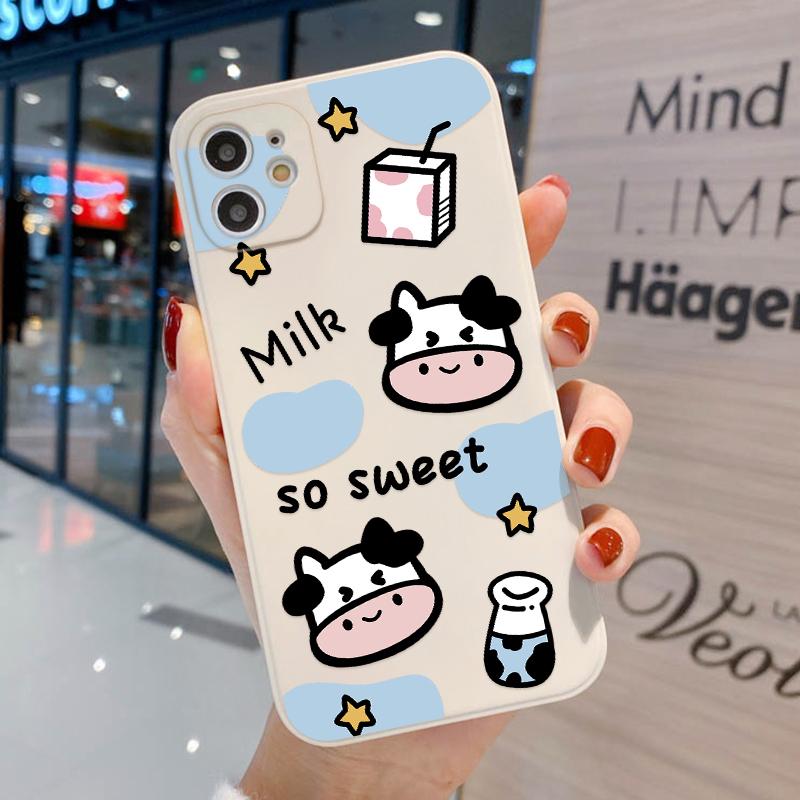 

Чехол для телефона iPhone 11 13 XR 15 14 Pro Max iPhone 12 16 7 8 Plus XS Max Samsung A15 A55 A05 Redmi 12 13C 13 9 OPPO A16 A18 Vivo Y17S Y12 Huawei P40 Samsung A33 5G античный белый