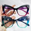 UV Protected UV Protected Polarized UV Protection Lightweight Comfortable Durable High Quality Retro Stylish Female Male