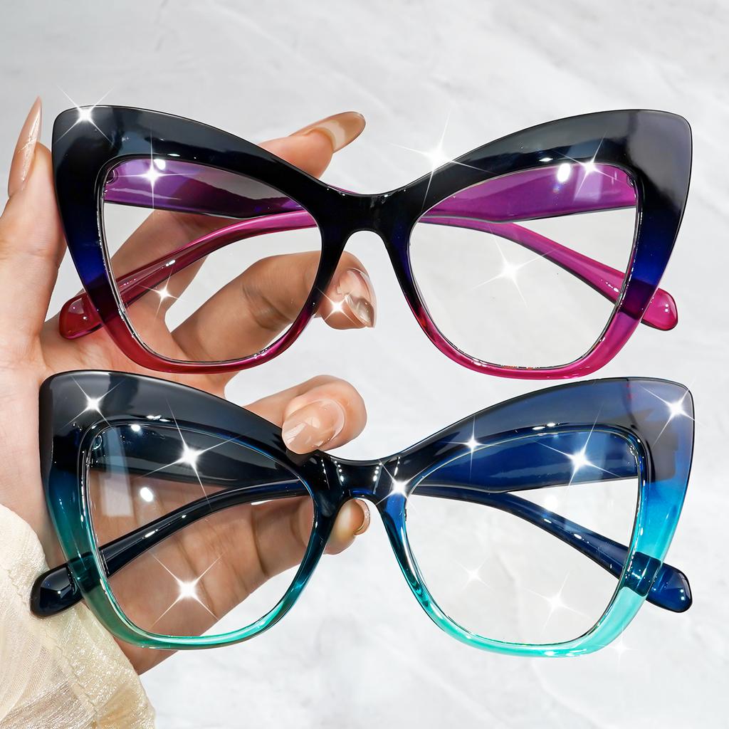 UV Protected UV Protected Polarized UV Protection Lightweight Comfortable Durable High Quality Retro Stylish Female Male