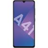 SAMSUNG Galaxy A41 Noir