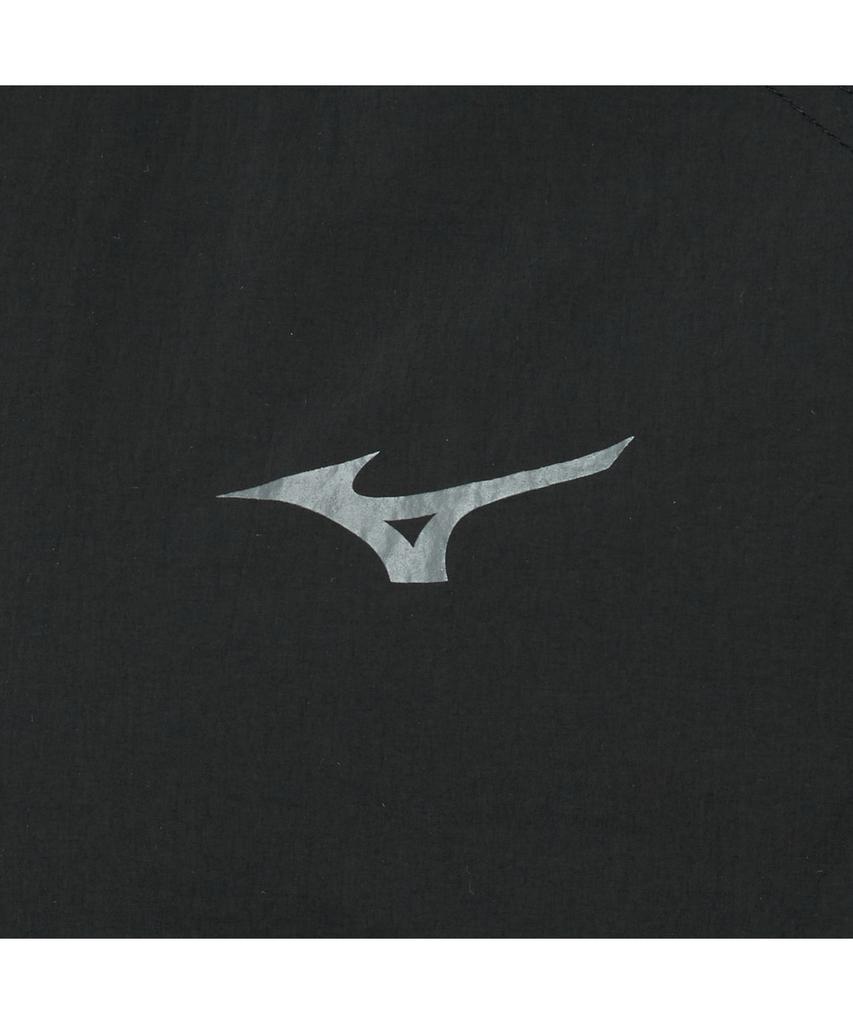 MIZUNO Brushed Woven Jacket_32Ye6G39