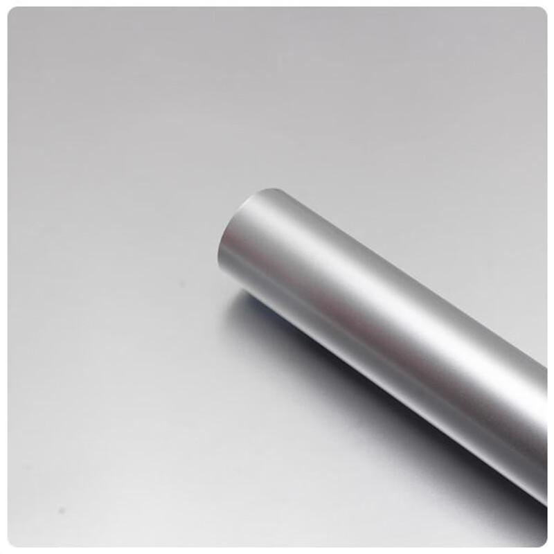 Sheng Bi Lai Dual-Color Metallic Gift Wrapping Paper
