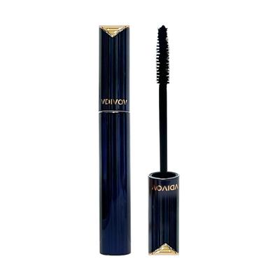 BDI Eye BOB BDI BOB Eye Cut Mascara, 02 Lang & Volumen, 1 Stück