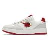 Scarpe da uomo – Sneakers