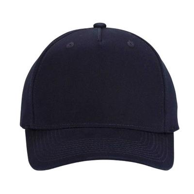 Boné snapback base adulto unissex Tokyo Time