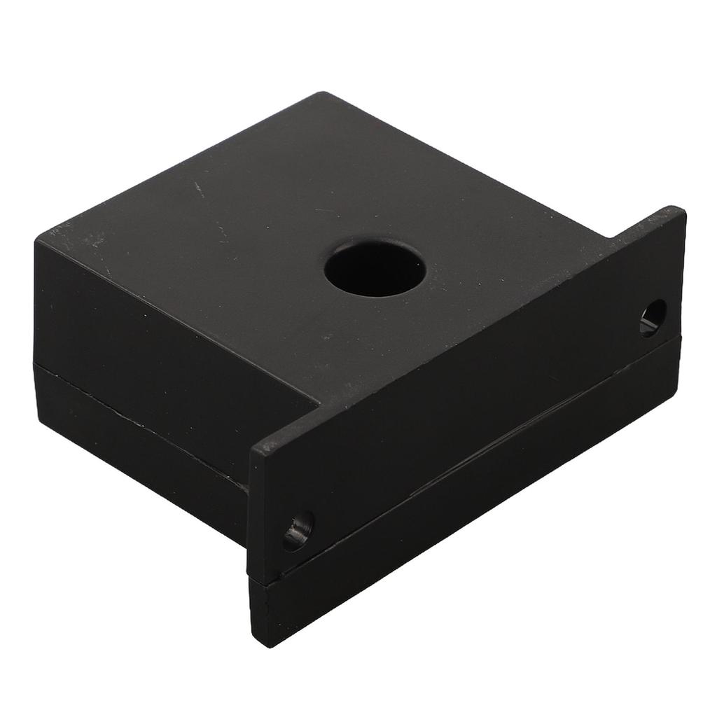 0.2-30A A AC Sensing Switch Self Powered AC Current Sensor Switch Environmentally Friendly Mutual Inductance Current Monitoring