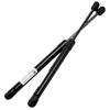For Hyundai Tucson 2015 Accessories LM IX35 2010~2015 Car Tailgate Gas Lift Support Strut Prop Rod Shock Damper Car Accessories