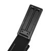 LED Clip On Music Stand Light Rechargeable Music Stand Lamp Portable LED Book Lights Piano Lights for Piano, Orchestra