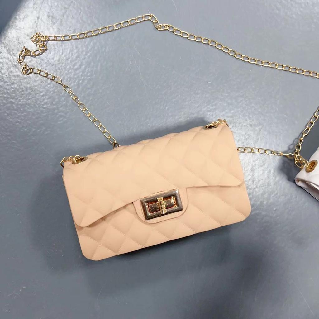 2025 summer diamond bag women's bag shoulder bag women's bag messenger bag bag