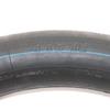 3.00/2.75-21 Motorcycle Moto Inner Tube Tire 21 inch & 4.10-18  Inner Tire Tube