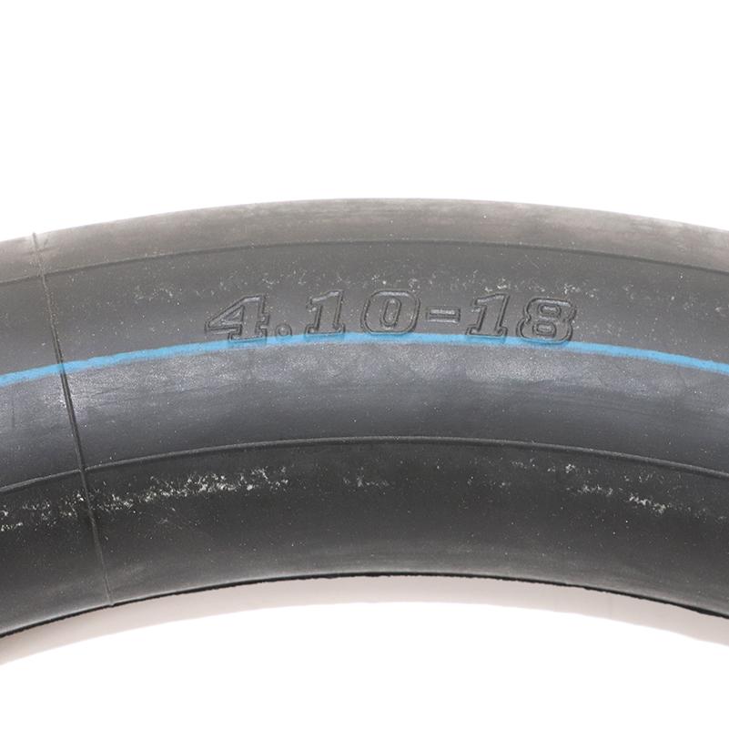 3.00/2.75-21 Motorcycle Moto Inner Tube Tire 21 inch & 4.10-18 Inner Tire Tube