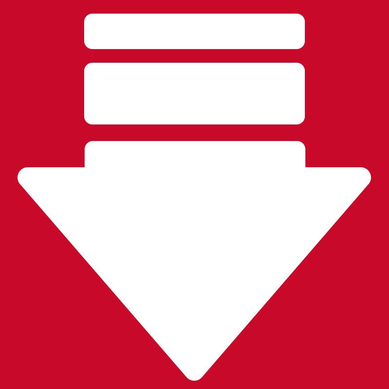 Lynk & Co 03 Trunk Mat: TPE Interior Accessory for 2026 Model