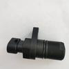 4921597 3408430 Camshaft Position Sensor for  QSB Engine