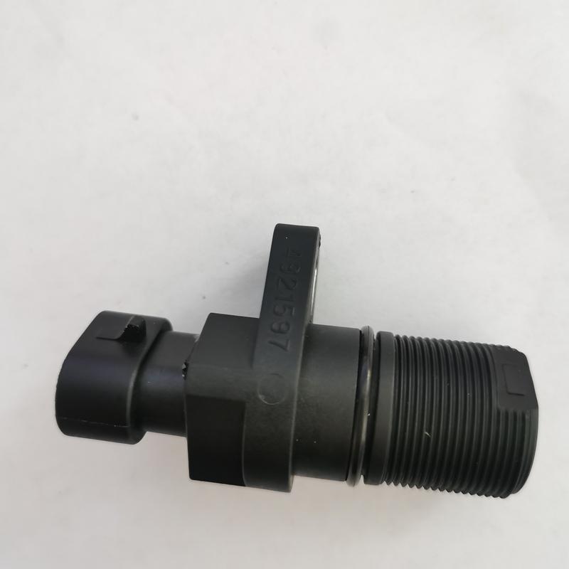 4921597 3408430 Camshaft Position Sensor for QSB Engine