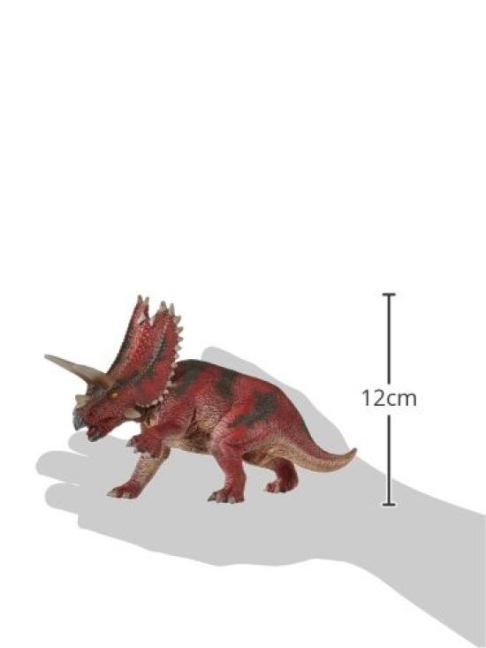 Schleich Pentaceratops Dinozauro Figūrėlė 14531