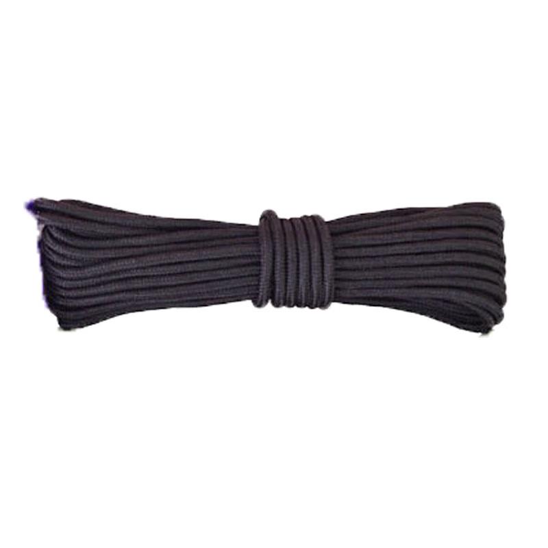 OUPU Multi-purpose Polyester Braided Rope