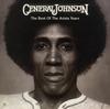 CD GENERAL JOHNSON  Best Of The Arista Years EDSS1057 EDSEL 2011 UK SoulFunk Used