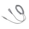 Beauty Salon 1.8m Length Handpiece Power Cable Electric Nail Drill Power Cord Nail Drill Accessories 180cm Long Cord
