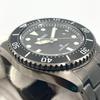 Used Excellent Condition SEIKO PROSPEX Divers SBDJ065