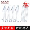 Fitness Cable Tensioner Accessory
