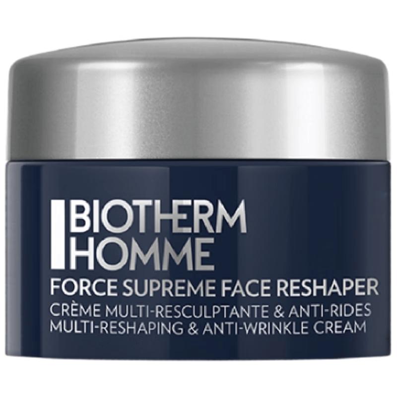 Biotherm Homme Force Supreme Anti-Aging Cream