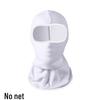 Thermal Cycling Balaclava Mask