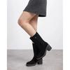 Refresh 173040 High-heeled Shoes