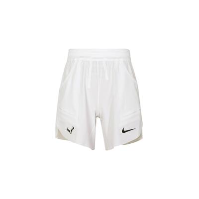 Broeken en rokken – Shorts