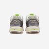 [New Balance] Lifestyle Sneakers [U19063NQ-3NQ]