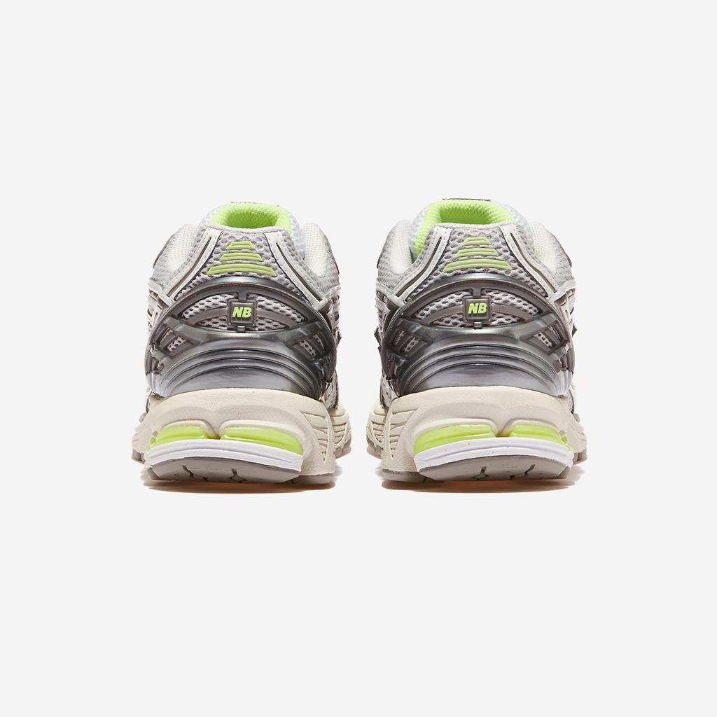 [New Balance] Lifestyle Sneakers [U19063NQ-3NQ]