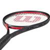 Raquette de tennis - WILSON - Clash 100UL V3.0 - Ultra-légère - Confort optimal - Idéale pour juniors