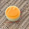 Xiaohongshu Style Slow Rebound PU Bread Squishy Toy