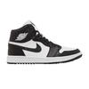 Air 1 High Golf 'Panda'
