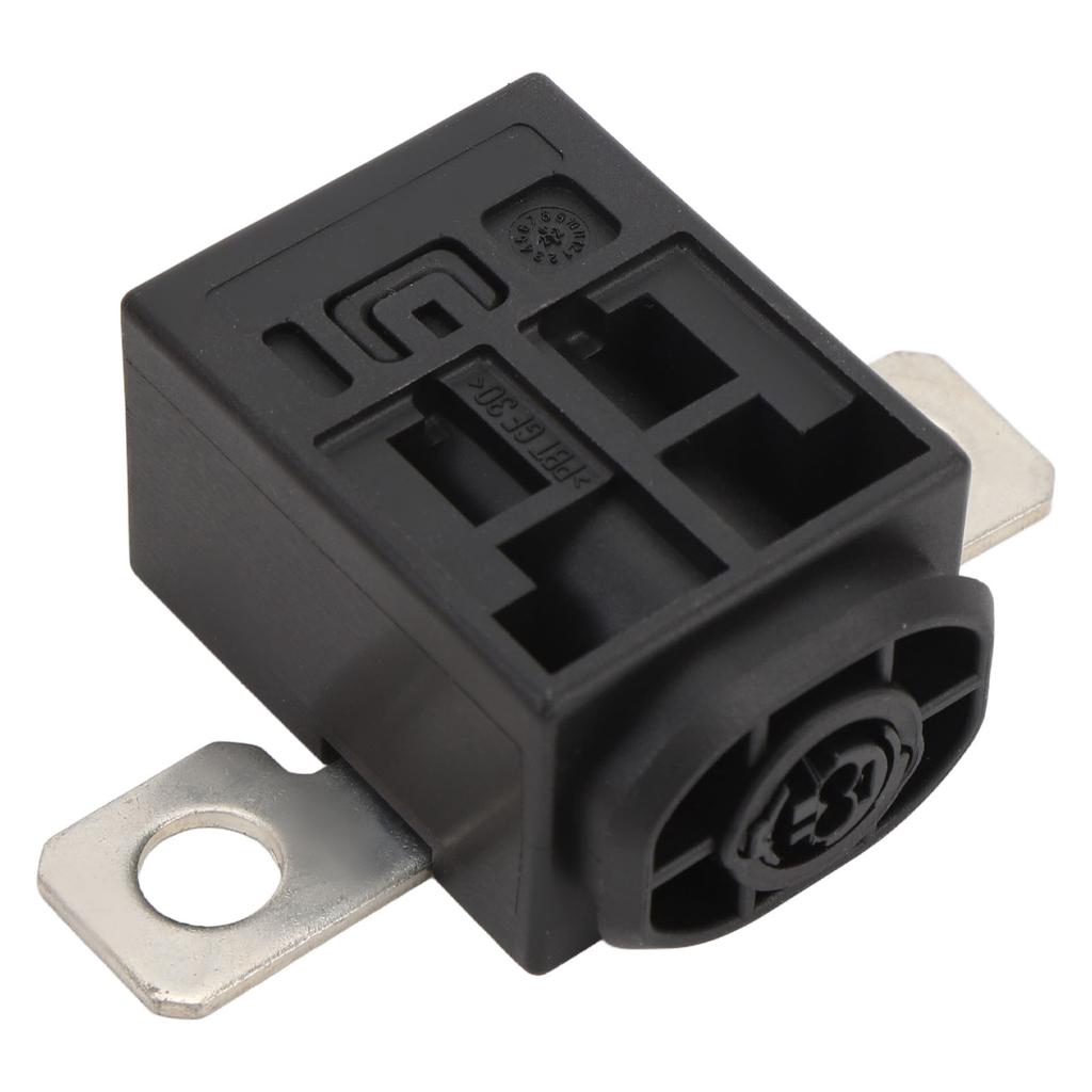 Battery Fuse Overload Protection Trip 4N0915519 Overload Protection Pyroswitch for S6 RS6 S7 RS7