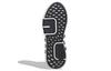 adidas Eqt Bask Adv 'Black White' EE5026