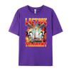 Lactose Tolerant  Funny Sarcasm Meme Funny Lactose Tolerant Graphic Tee Shirt Youth Tee Shirt Men Tee Shirt
