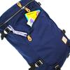 Coleman JN Scoutmaster Navy 2000021703